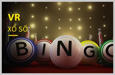 Cá cược bóng đá tại Suncity888