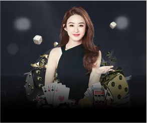 Quy trình đăng ký đại lý Suncity888