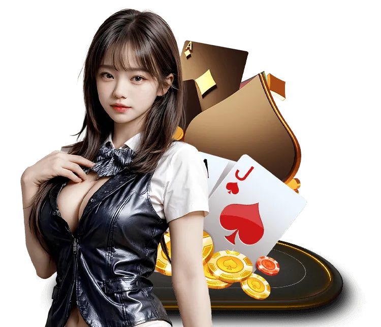 Chiến thuật gấp thếp Tài Xỉu Suncity888