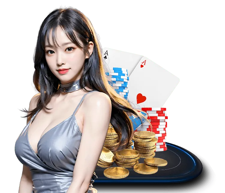 Uy tín và minh bạch tại Suncity888
