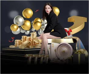 Hỗ trợ marketing Suncity888